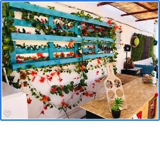 Faroway Hostel Εξωτερικό φωτογραφία
