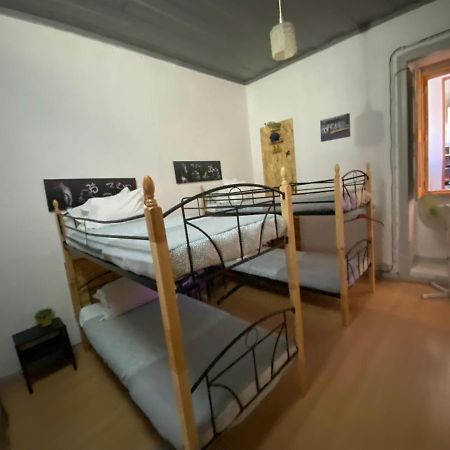 Faroway Hostel Εξωτερικό φωτογραφία